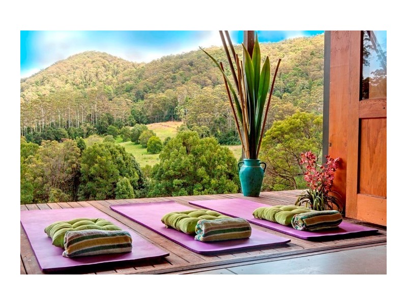 79B Walters Road, Upper Orara NSW 2450
