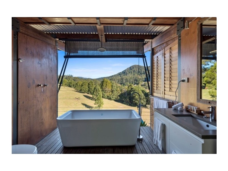 79B Walters Road, Upper Orara NSW 2450