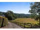 79B Walters Road, Upper Orara NSW 2450