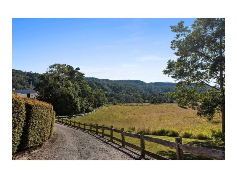 79B Walters Road, Upper Orara NSW 2450