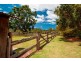 79B Walters Road, Upper Orara NSW 2450 Floorplan