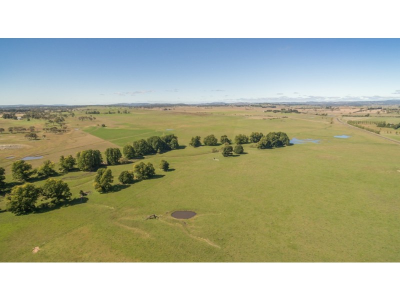 703 Dangarsleigh Road, Armidale NSW 2350