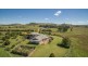 703 Dangarsleigh Road, Armidale NSW 2350