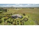 703 Dangarsleigh Road, Armidale NSW 2350