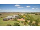 703 Dangarsleigh Road, Armidale NSW 2350