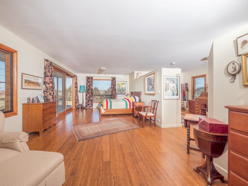 703 Dangarsleigh Road, Armidale NSW 2350