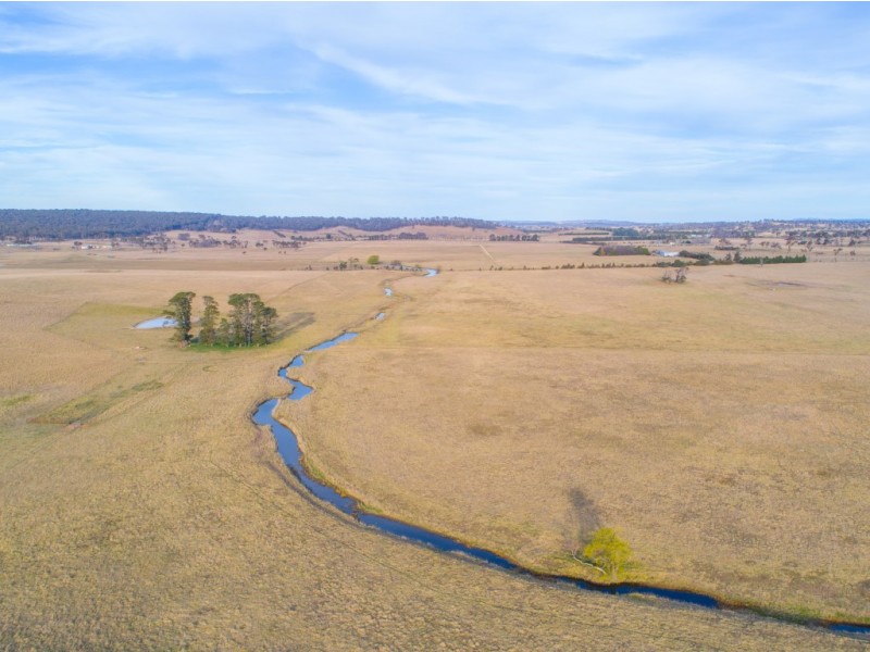 703 Dangarsleigh Road, Armidale NSW 2350