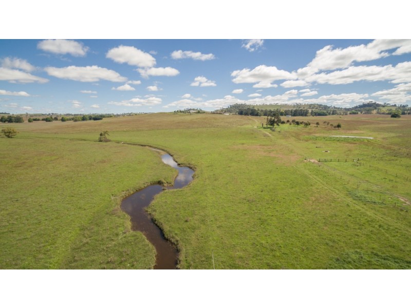 703 Dangarsleigh Road, Armidale NSW 2350