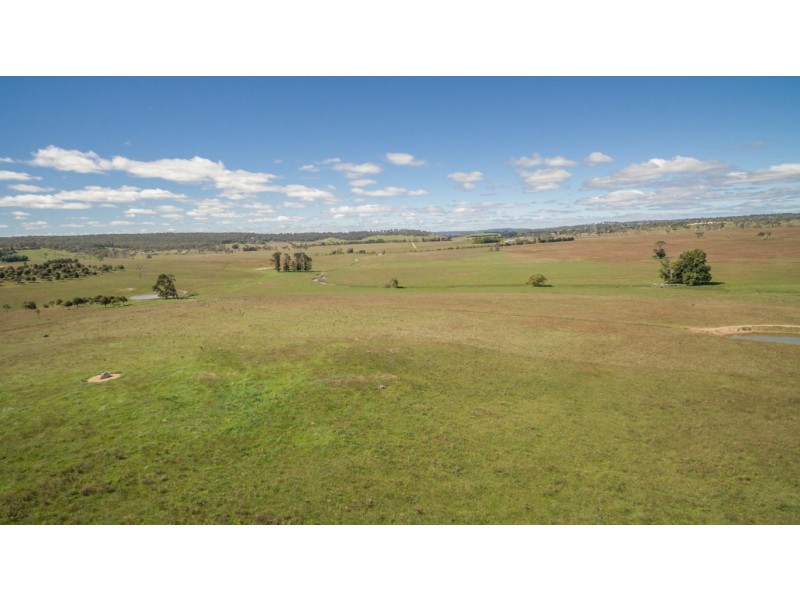 703 Dangarsleigh Road, Armidale NSW 2350