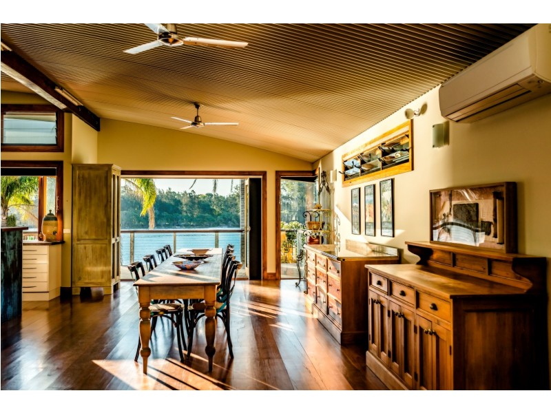 Urunga NSW 2455