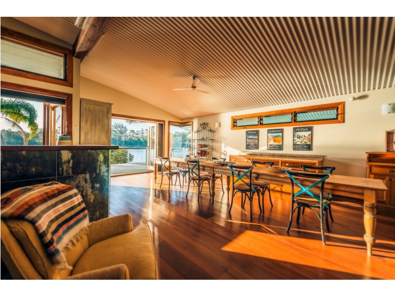 Urunga NSW 2455