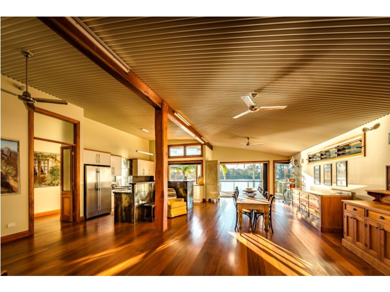 Urunga NSW 2455