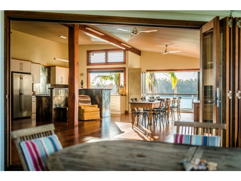 Urunga NSW 2455