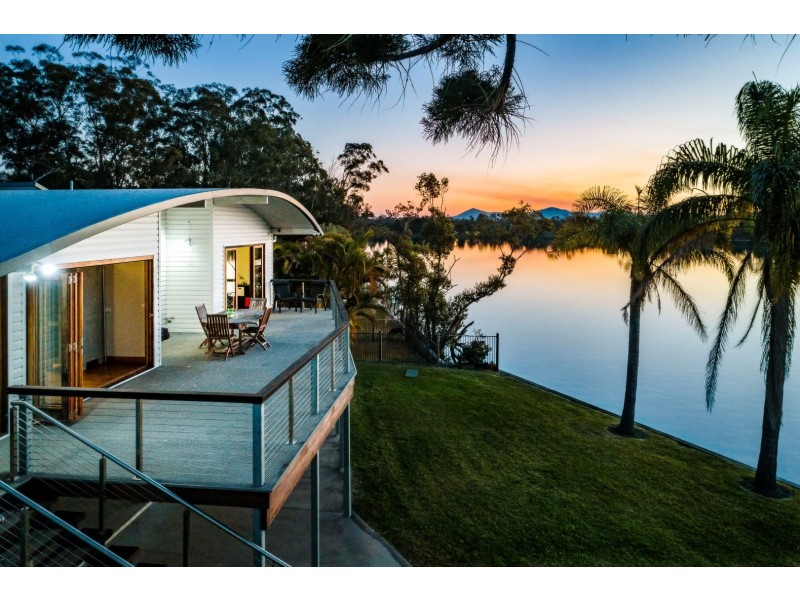Urunga NSW 2455