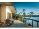 Urunga NSW 2455