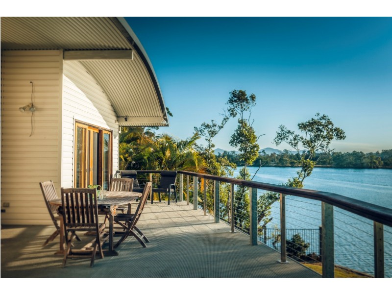 Urunga NSW 2455