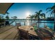 Urunga NSW 2455