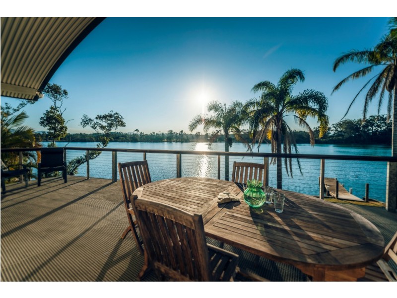 Urunga NSW 2455