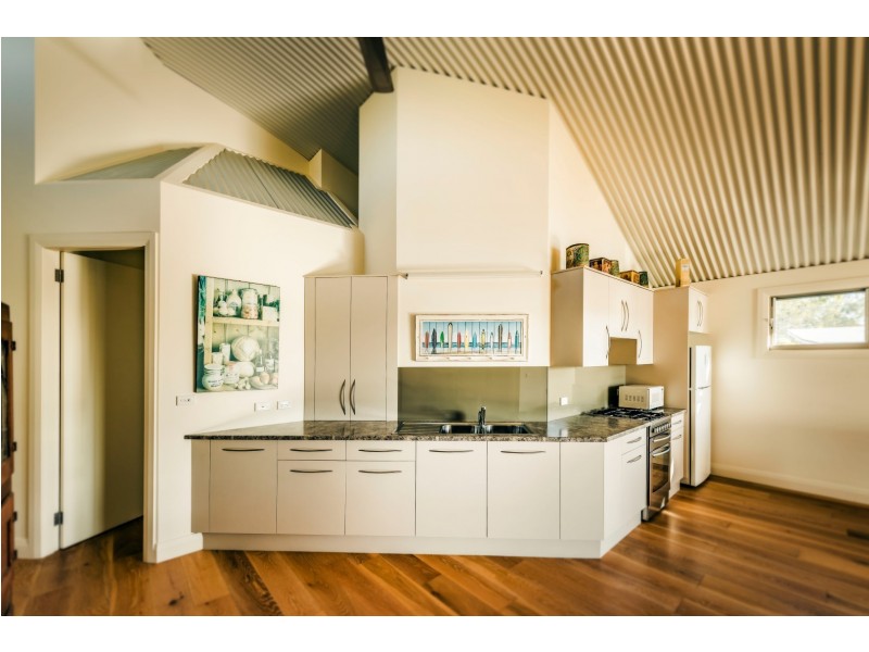 Urunga NSW 2455