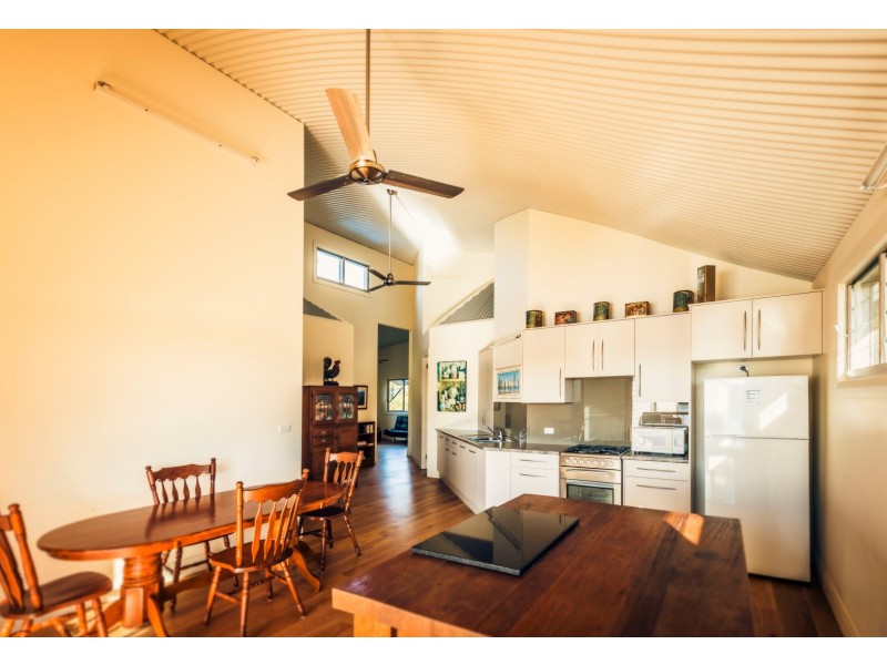 Urunga NSW 2455