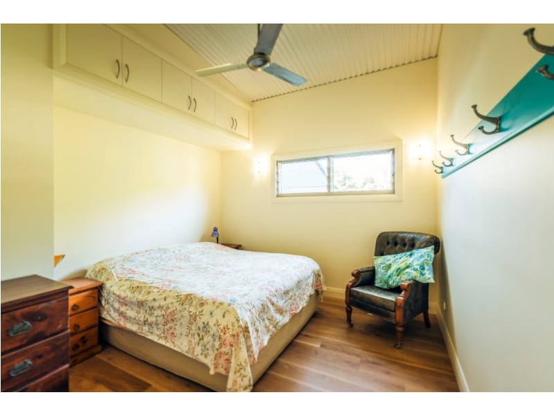 Urunga NSW 2455