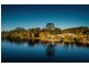 Urunga NSW 2455