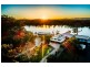 Urunga NSW 2455