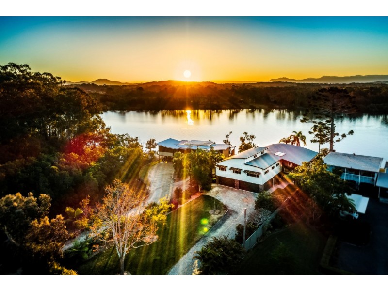 Urunga NSW 2455