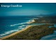 Urunga NSW 2455