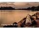 Urunga NSW 2455