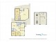 Urunga NSW 2455 Floorplan
