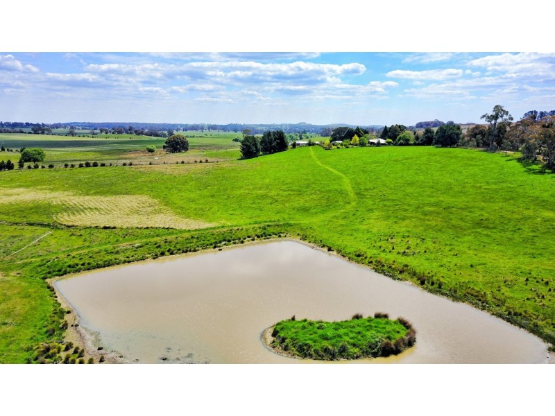 771 Neville Road, Neville NSW 2799