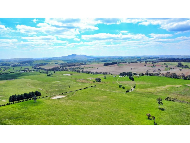 771 Neville Road, Neville NSW 2799