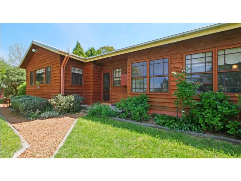 771 Neville Road, Neville NSW 2799