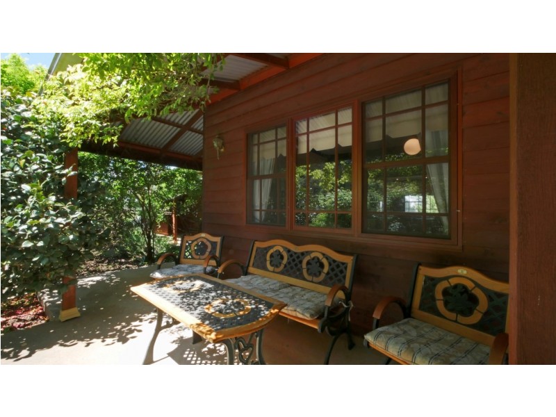 771 Neville Road, Neville NSW 2799