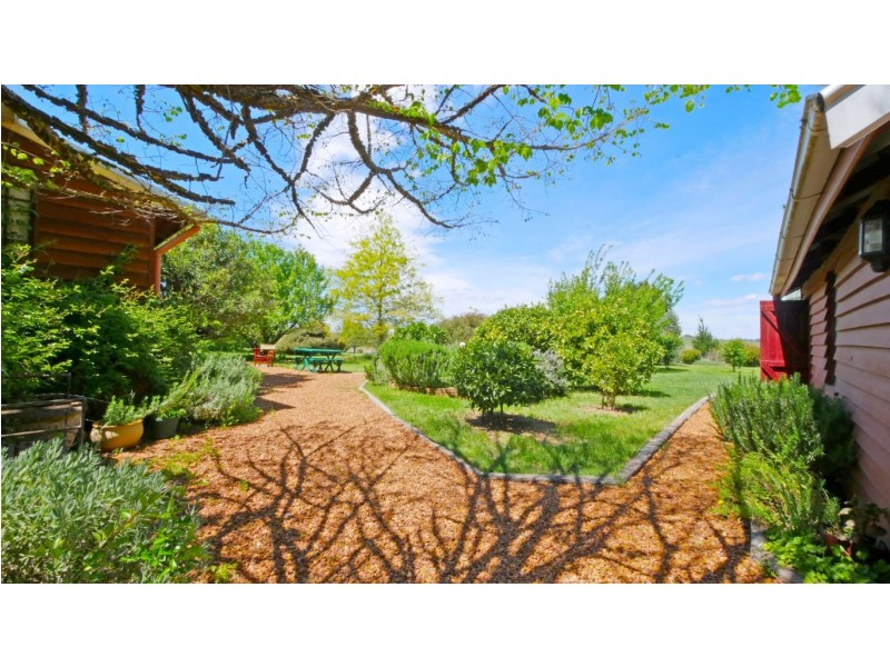 771 Neville Road, Neville NSW 2799