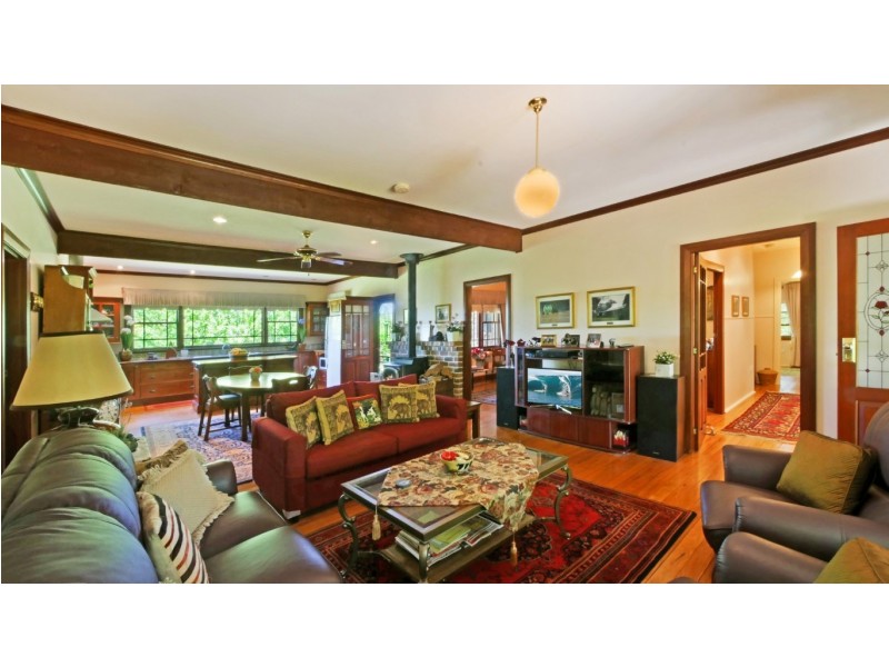 771 Neville Road, Neville NSW 2799