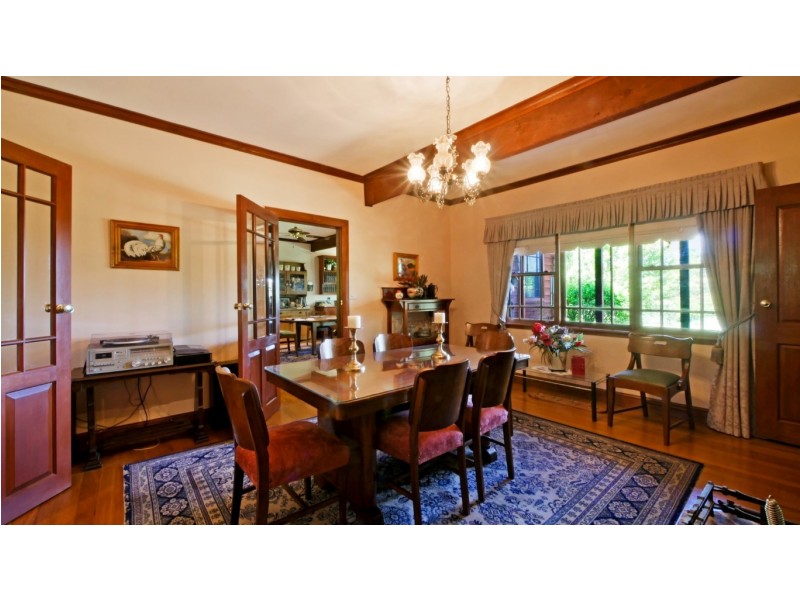 771 Neville Road, Neville NSW 2799