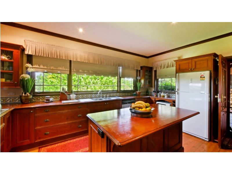 771 Neville Road, Neville NSW 2799