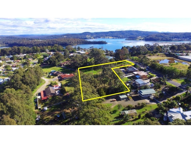 2A Costin Street, Narooma NSW 2546