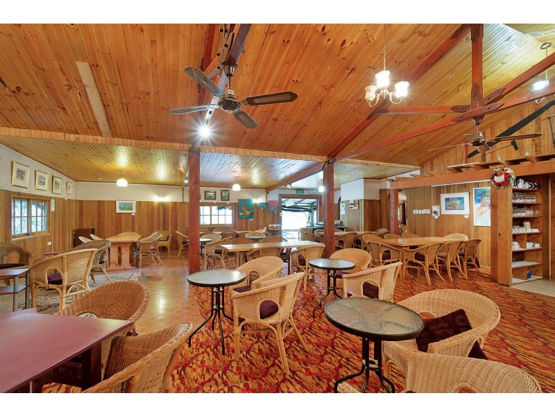 947 Old Highway, Narooma NSW 2546