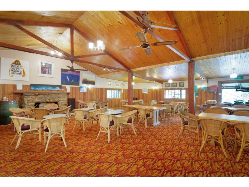 947 Old Highway, Narooma NSW 2546