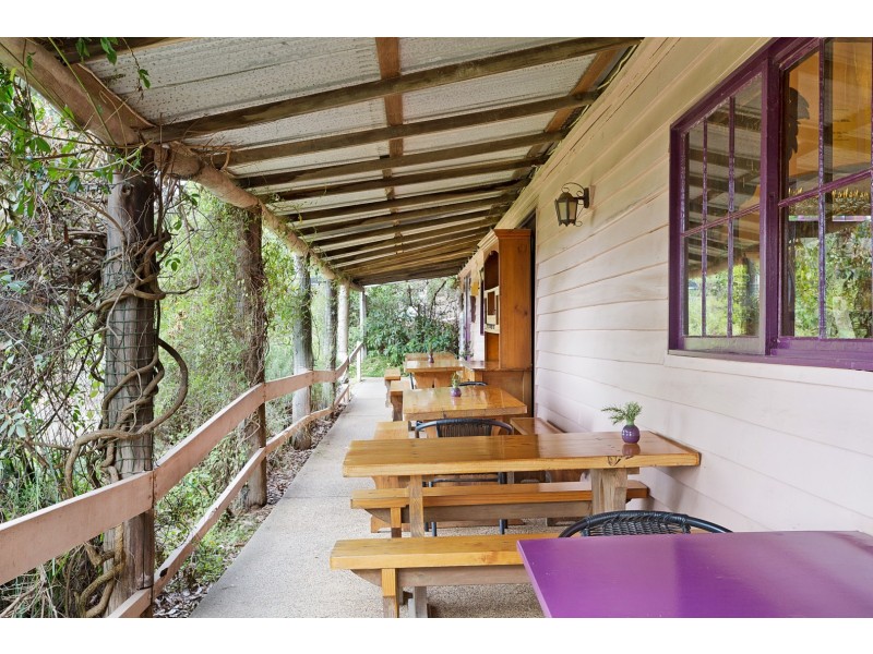 947 Old Highway, Narooma NSW 2546