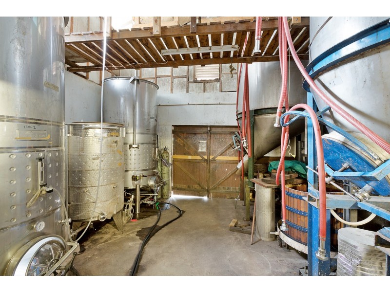 947 Old Highway, Narooma NSW 2546