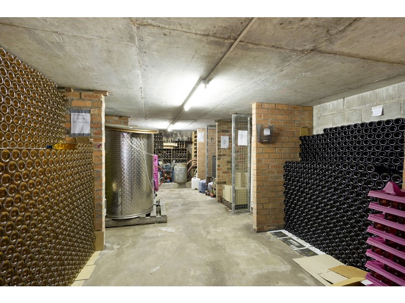 947 Old Highway, Narooma NSW 2546