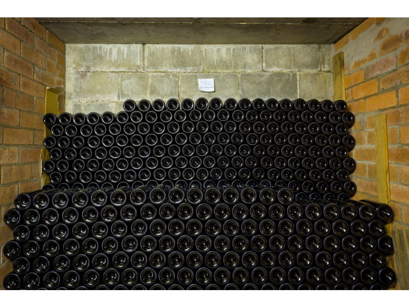 947 Old Highway, Narooma NSW 2546