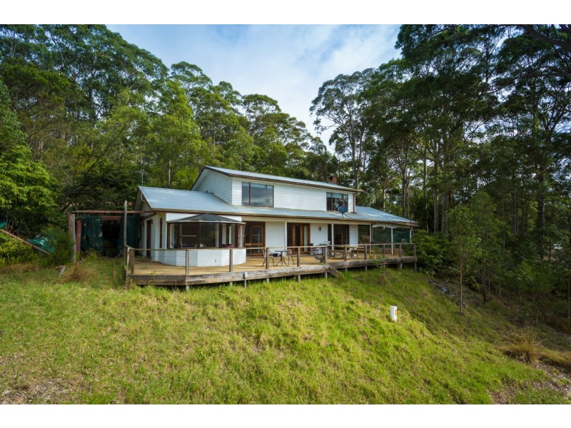 947 Old Highway, Narooma NSW 2546
