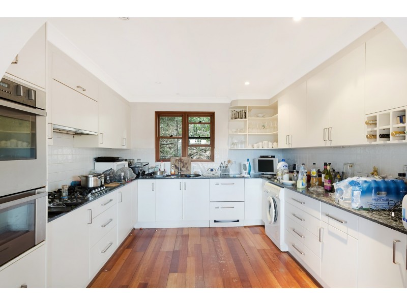 947 Old Highway, Narooma NSW 2546