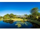 4072 Princes Highway, Coila NSW 2537