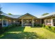 4072 Princes Highway, Coila NSW 2537